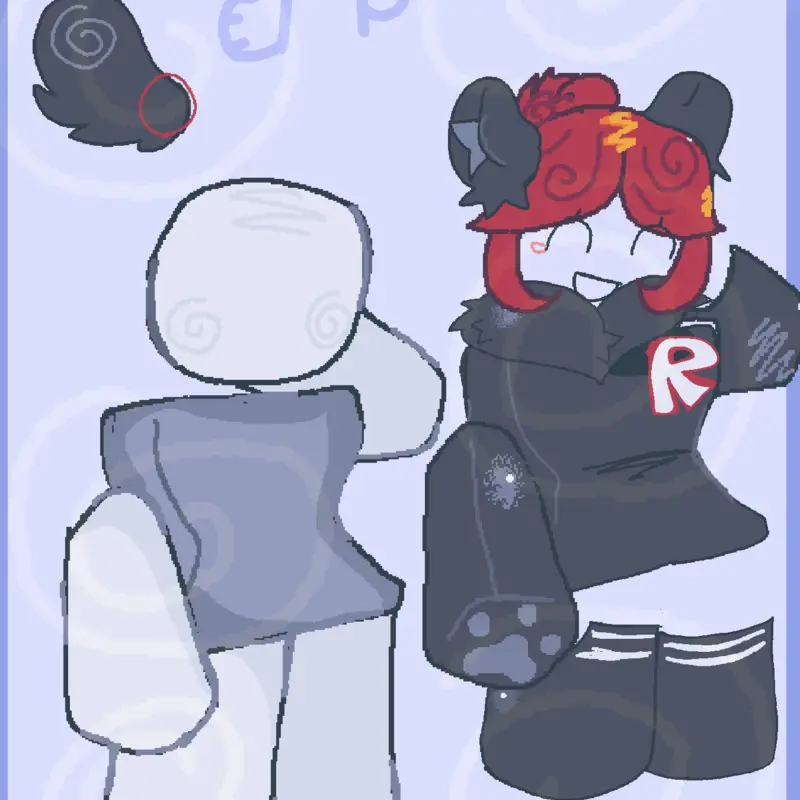 Game by @puppiii