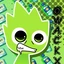 OWAKCX_IS_MY_LOVE avatar