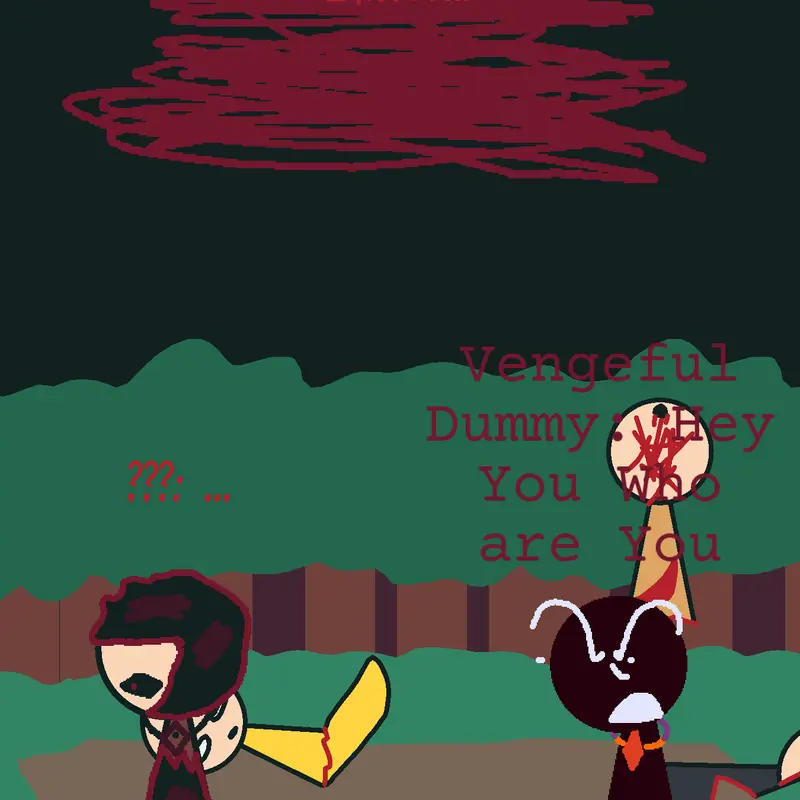 Game by @Billy_interminable