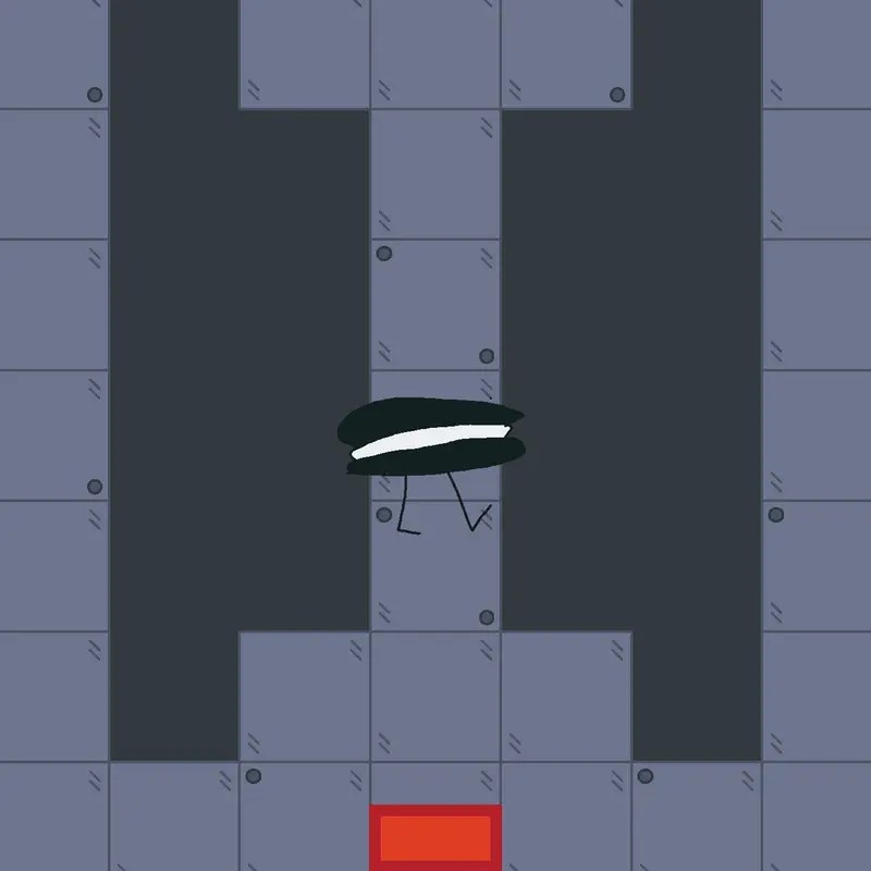 Game by @enaakito228