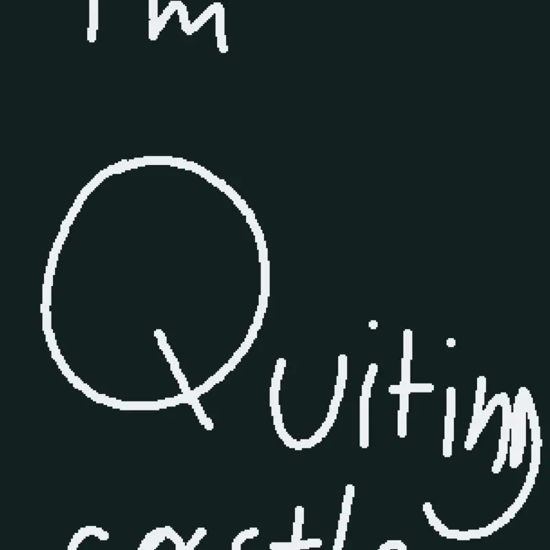 Game by @rosalina_hehe