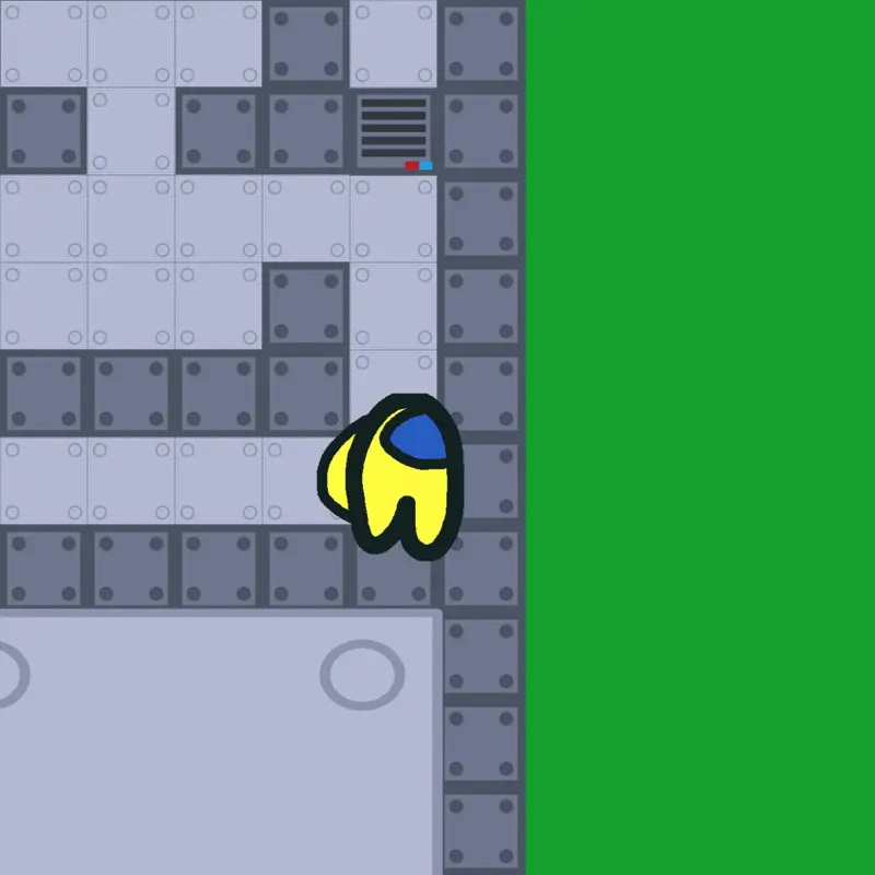 Game by @wilguens