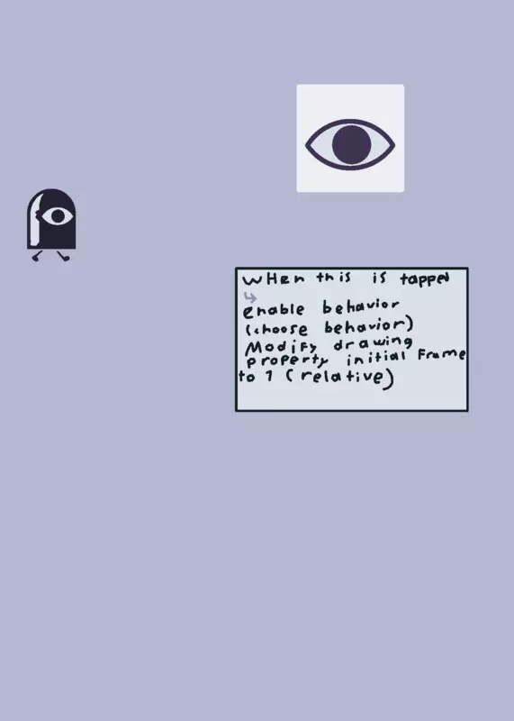 Game by @ThatSpotlightCrecendo