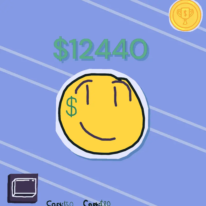 Goober Clicker! [NEW] by @ILikeCodingThingsLol