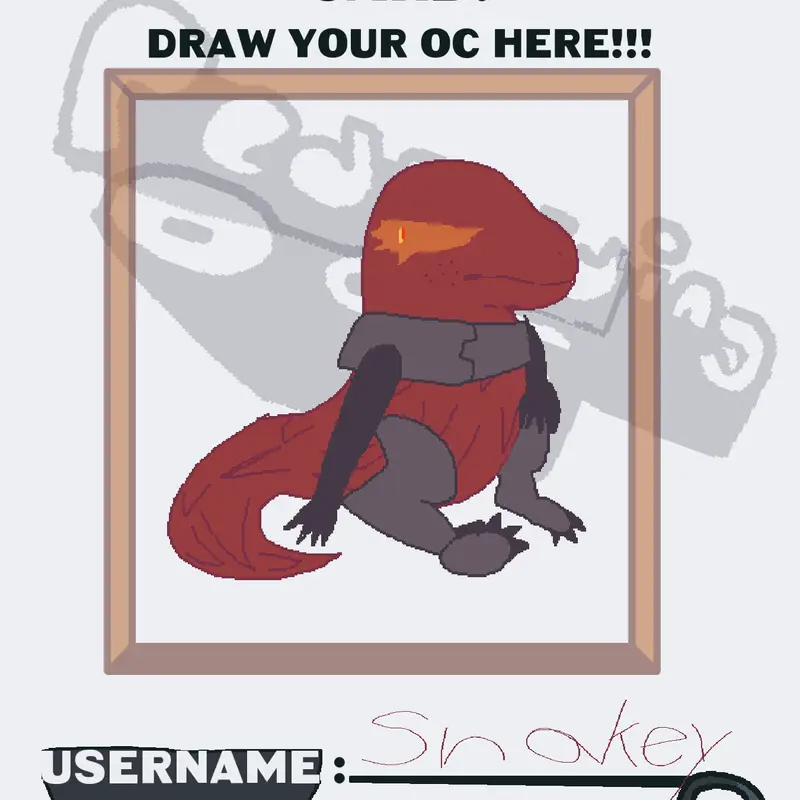 Game by @Snakey_Does_Stuff