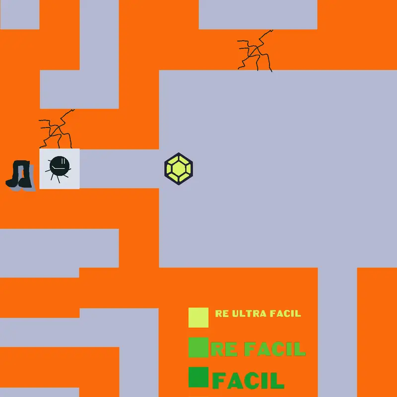 Game by @masico