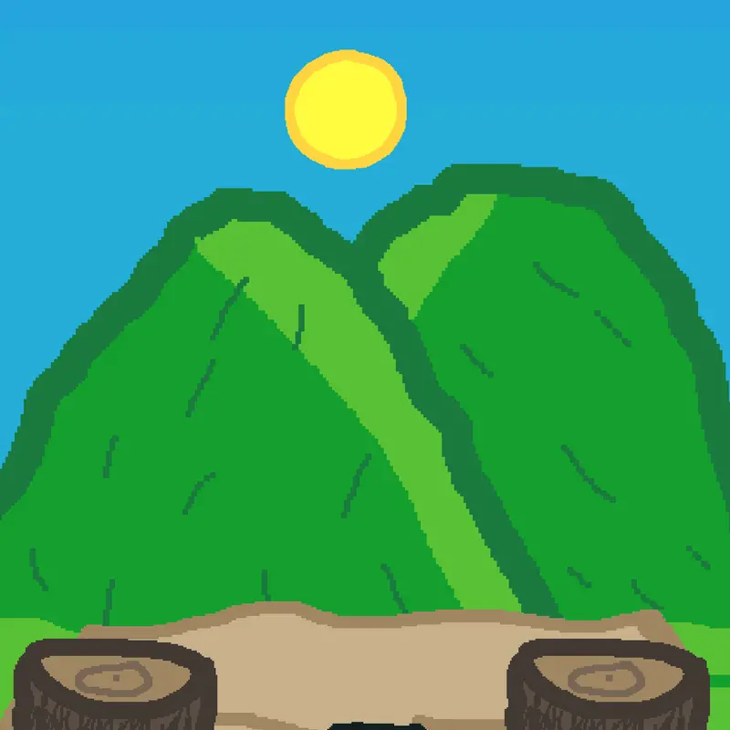 Game by @SpiceJarOG
