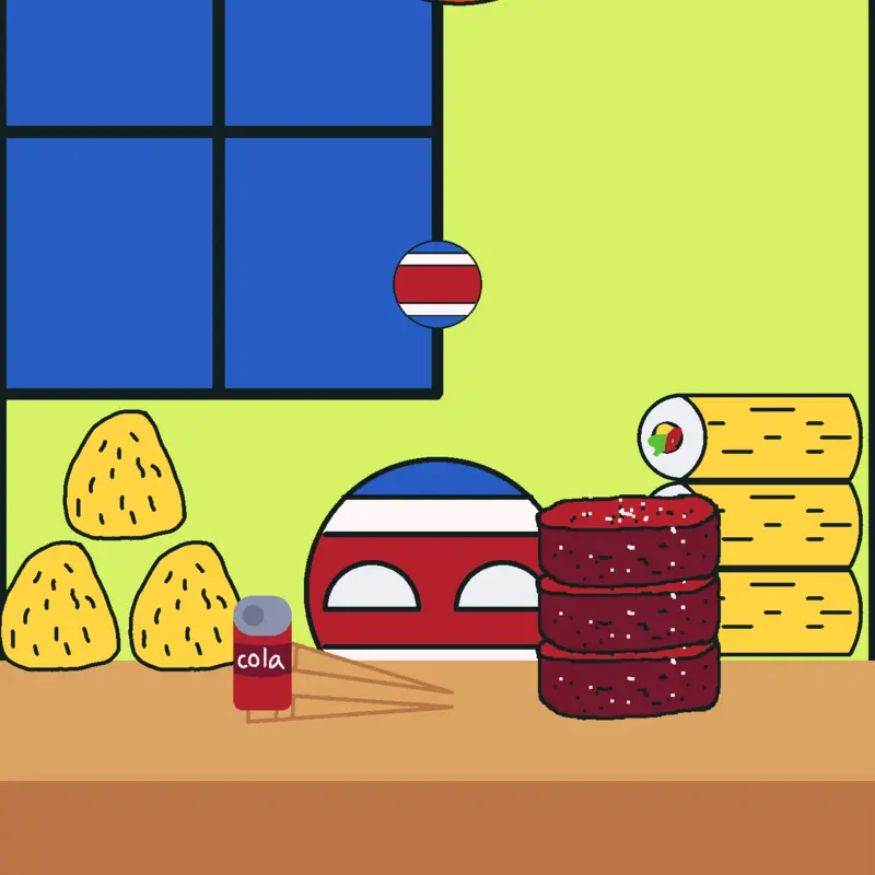 Game by @KOLE3