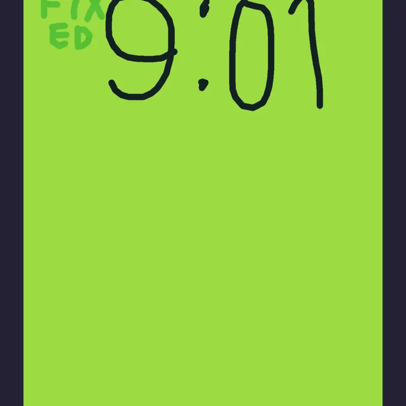 Game by @cube-offical