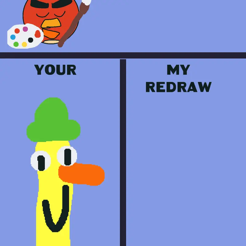 Game by @jcgp