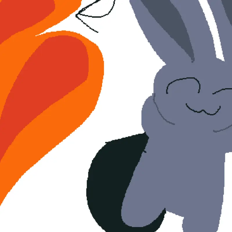 Game by @meow_bunni