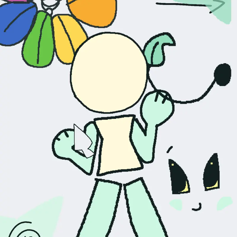 Game by @Julix180
