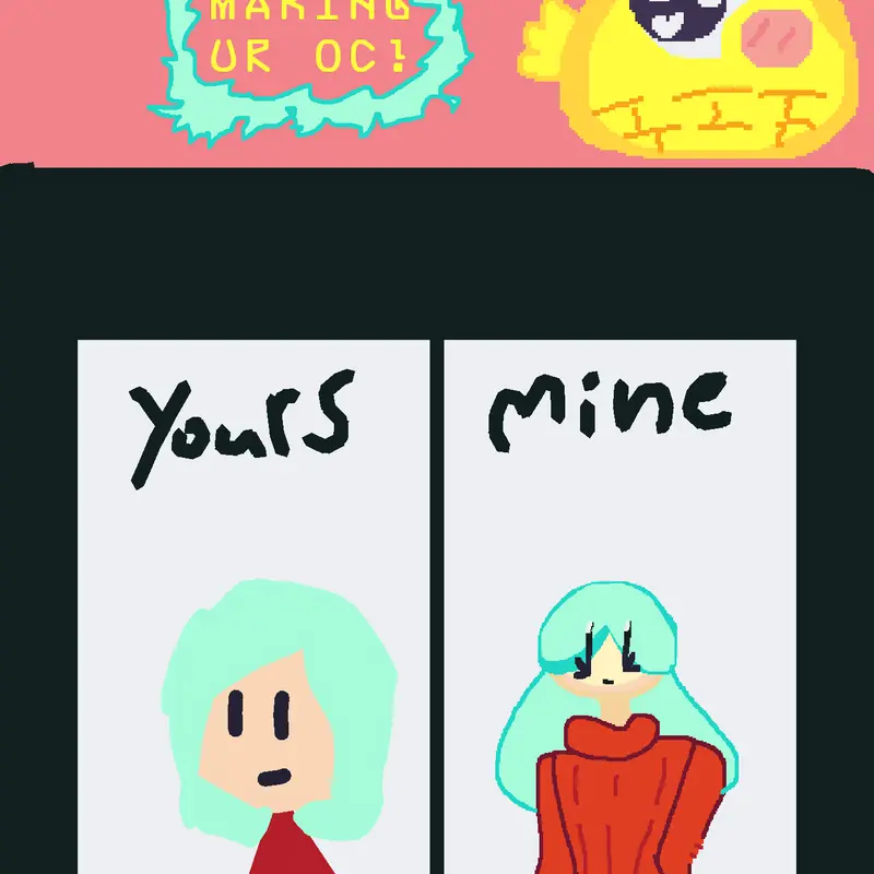 Game by @Badpuff