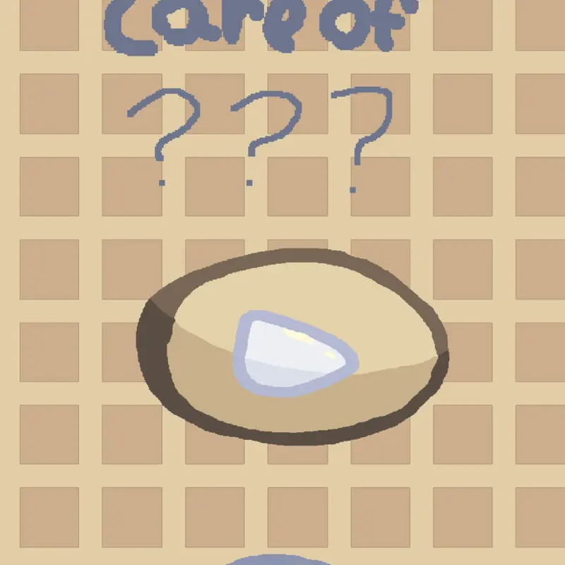 Game by @Rasasa_AltAccount