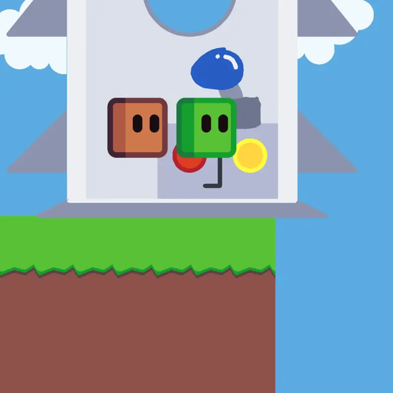 Game by @Aa15001500