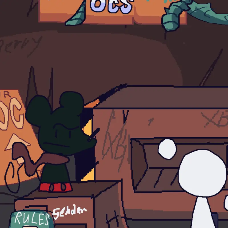 Game by @Markus_The_Mouse