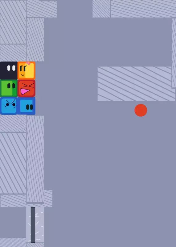 Game by @the2038withthelogo