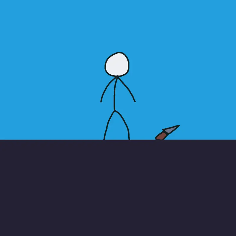 Game by @sens_undertale