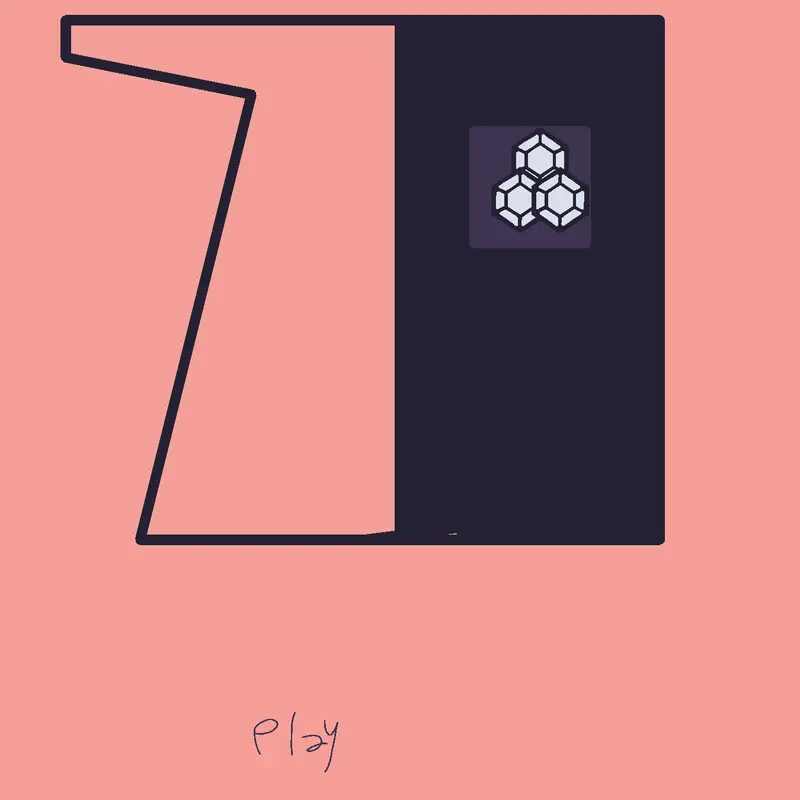 Game by @Ibnu_abbas_alfatih2