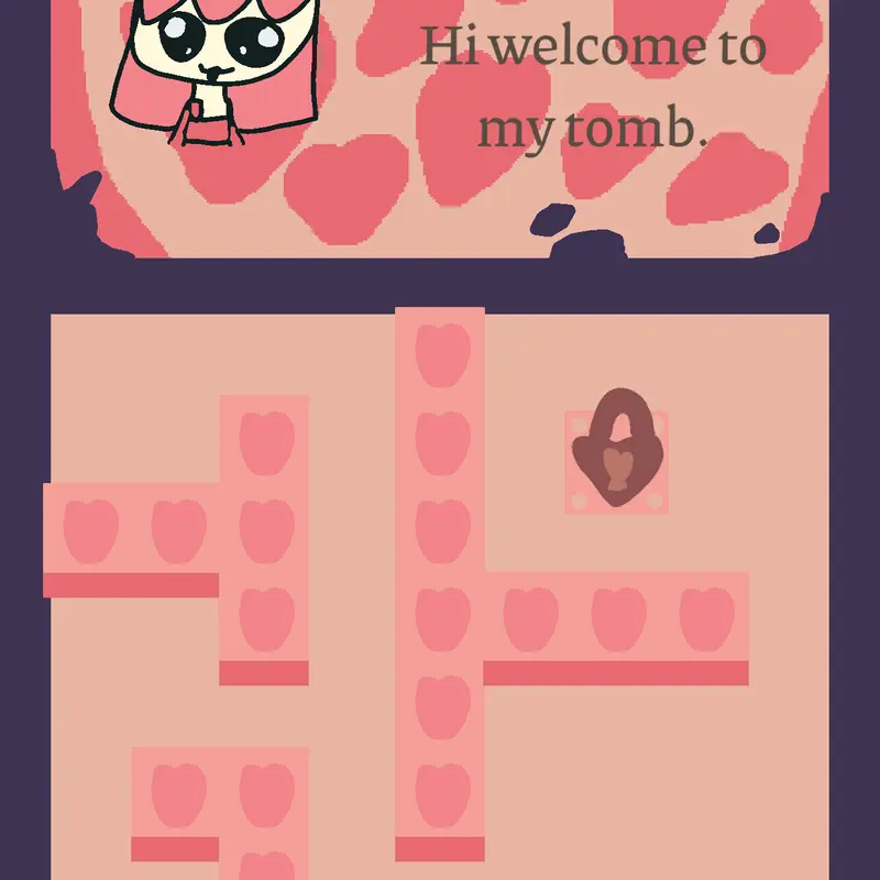 Game by @Error_NoUsername