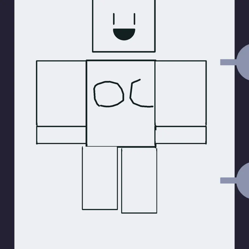 Game by @zle_thedog