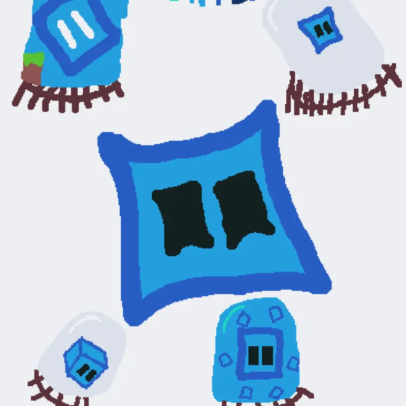 Game by @JokiIsCool