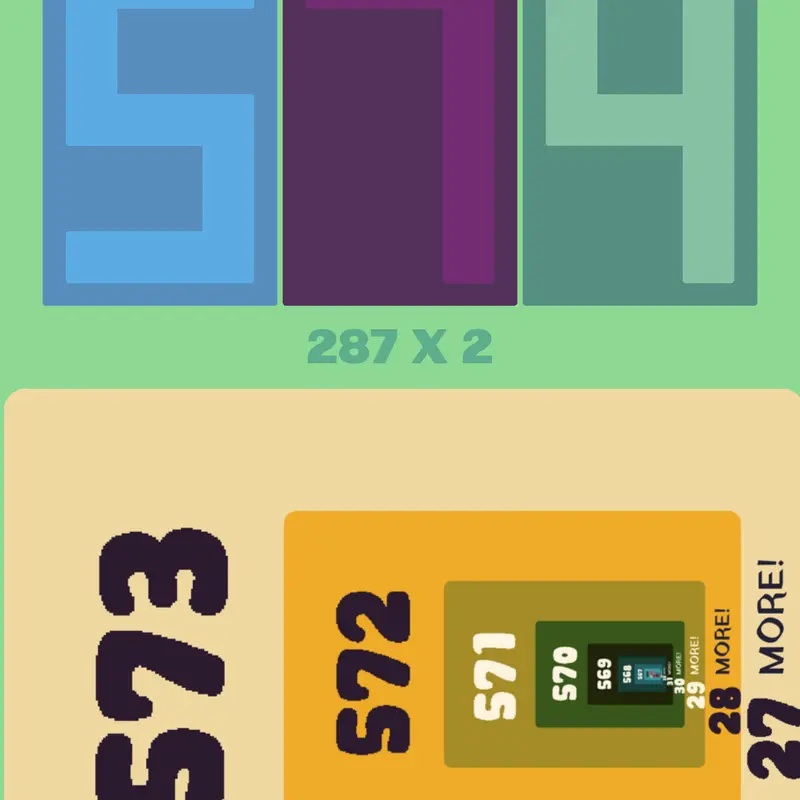 Game by @42UD_Yottaboxed-2026