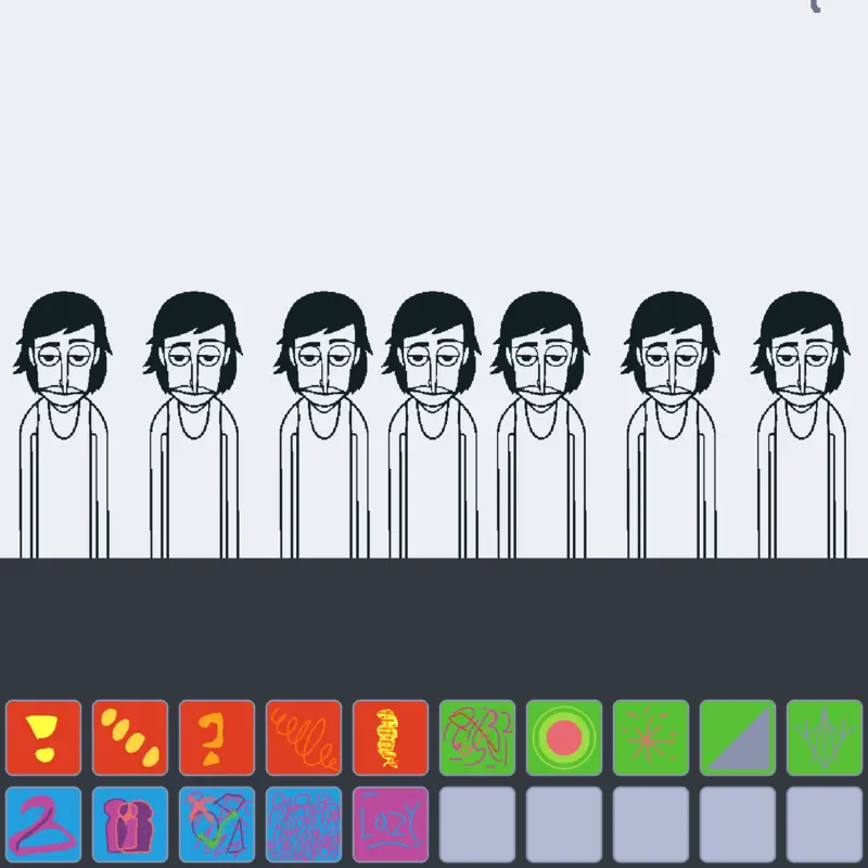 Game by @kwy-2--