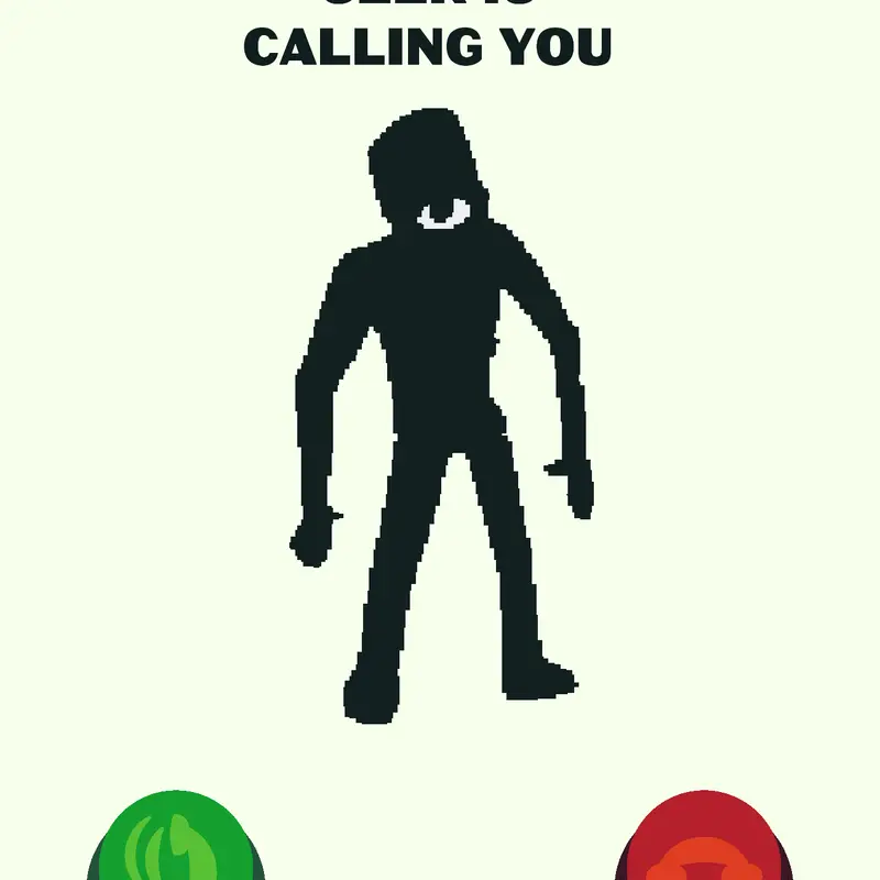 Game by @Mr_Sunshine-Robloxgamer4