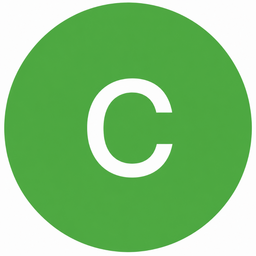 @c143