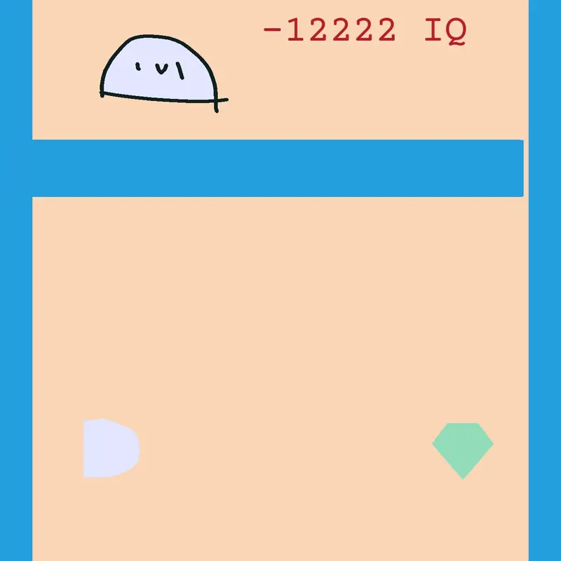 Game by @storempro