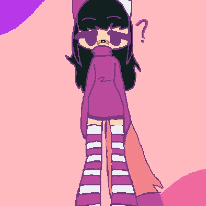 Game by @mia_kitty