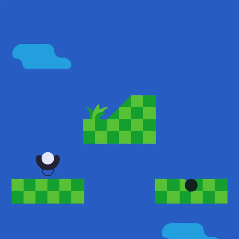 Game by @LordCastiel200