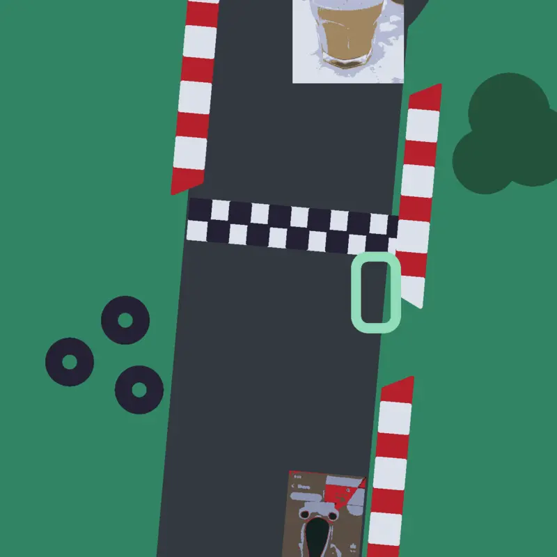 Game by @R712C