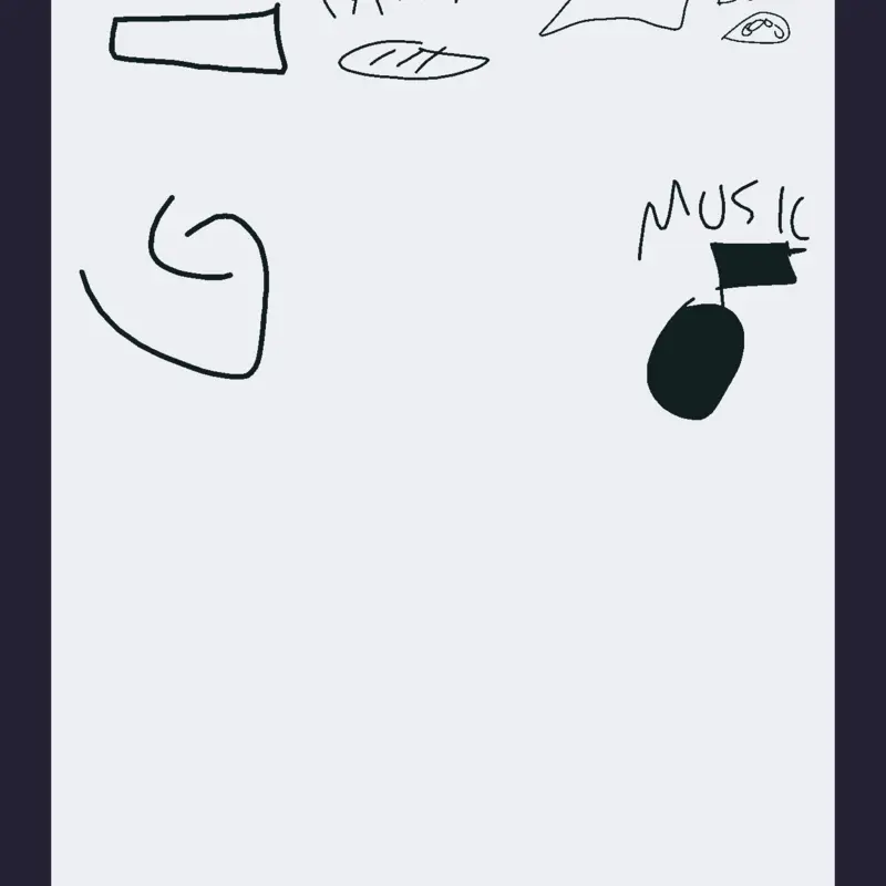 Game by @Amonyus