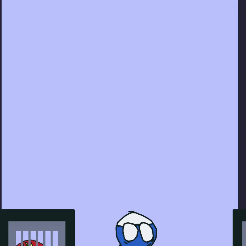 Game by @daniulhaq