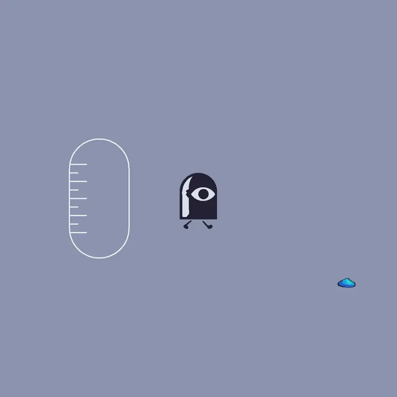 Game by @DavidTheCat