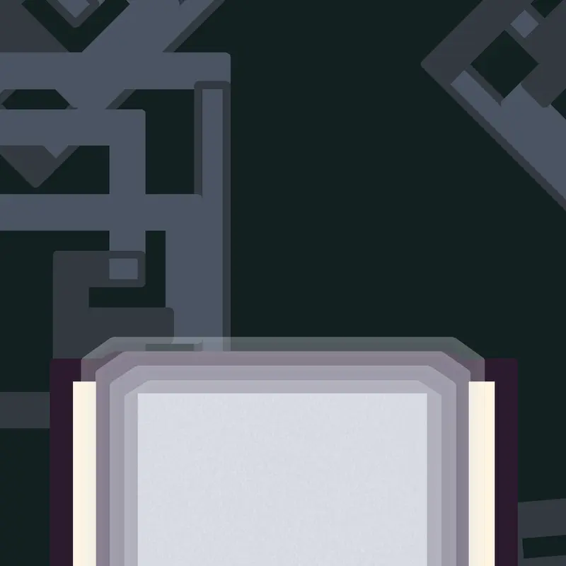 Game by @ProtocolCorrupted