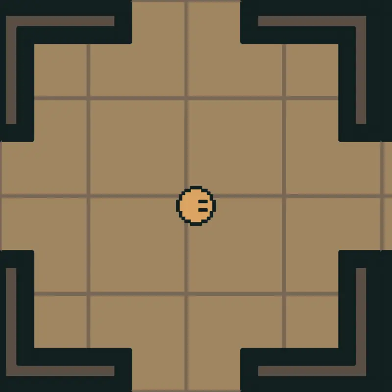Game by @user0207