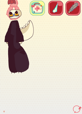 snapshot