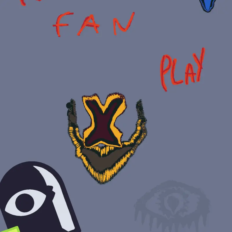 Game by @Camdeeno