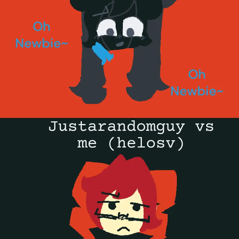 Game by @helosv