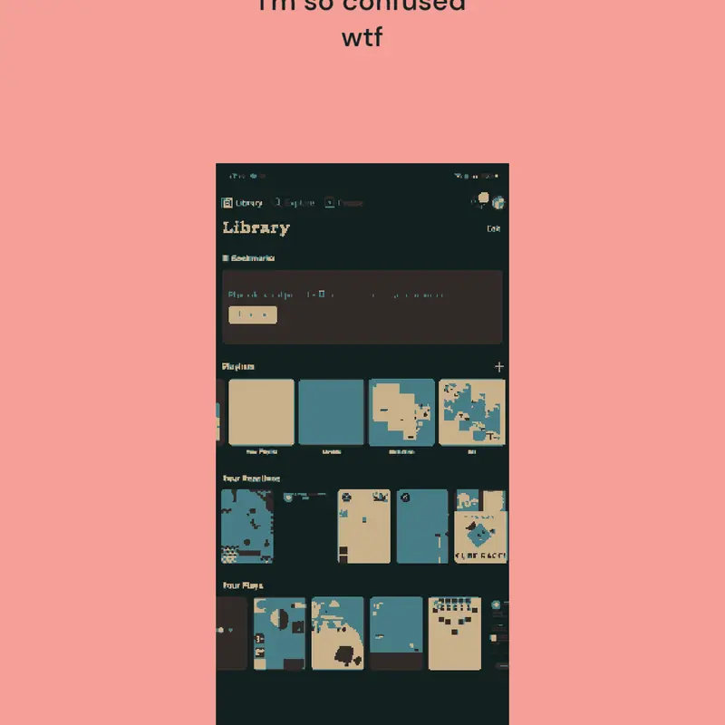 Game by @bluecubbe