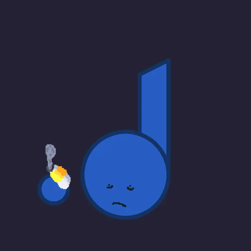Game by @GuysWithGames2643