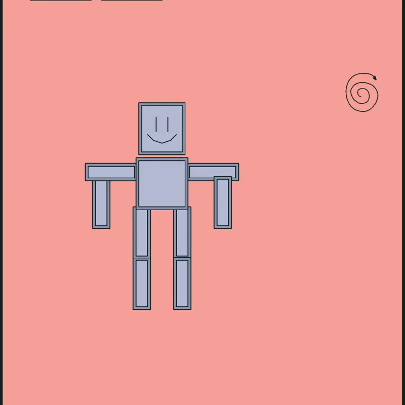 Game by @unknown2024