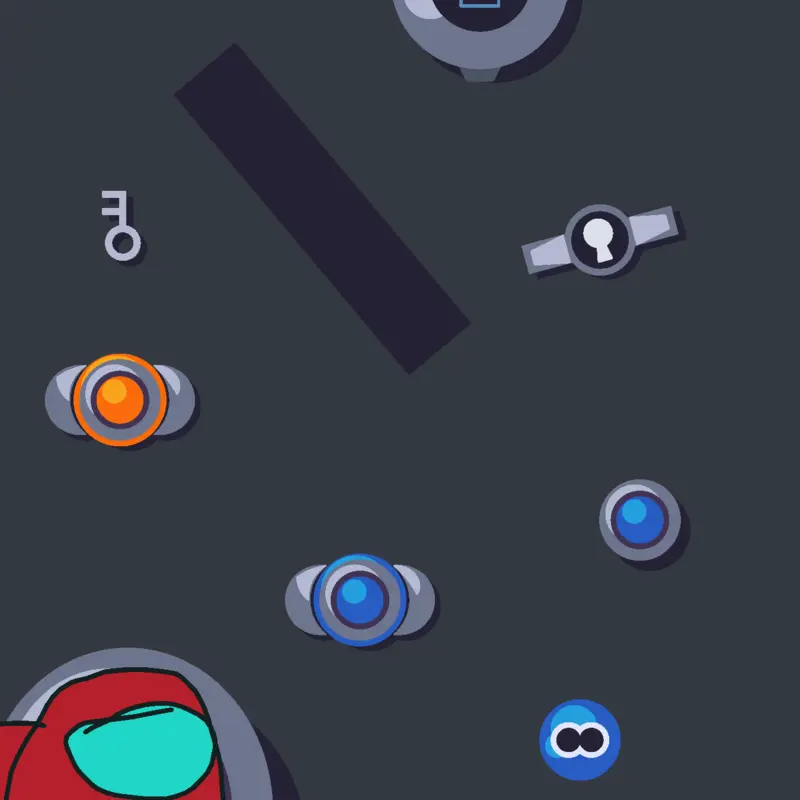Game by @Sonner_data