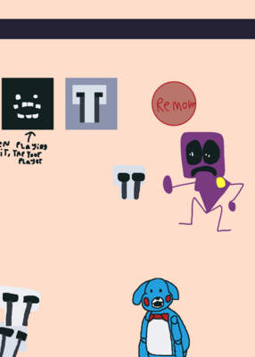 snapshot