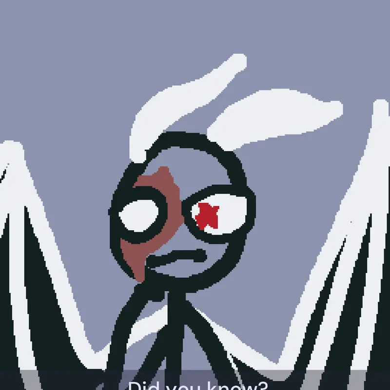 Game by @RandomRexyYT-TT