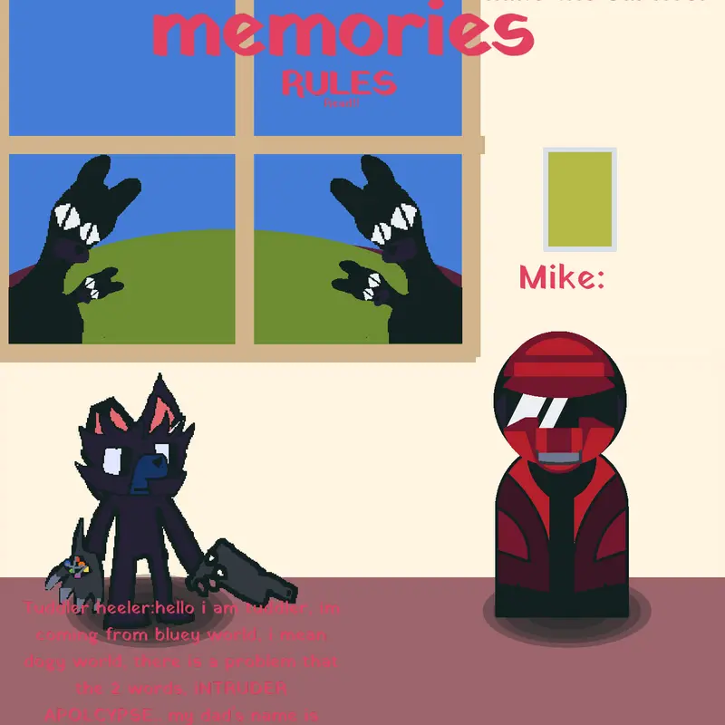 Game by @bloxcolaYT