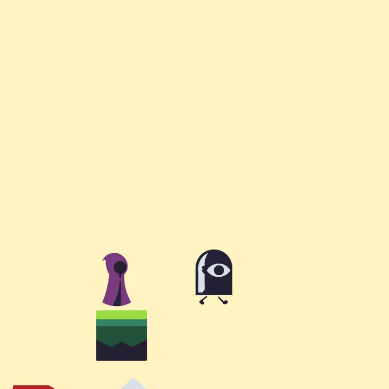 Game by @Dayne36477